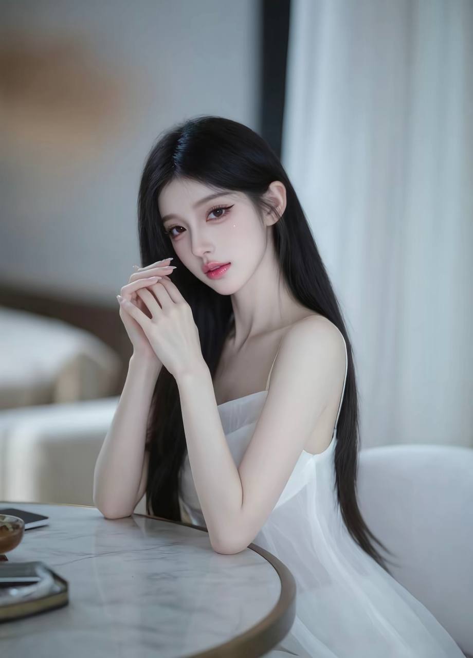 茶寮2024